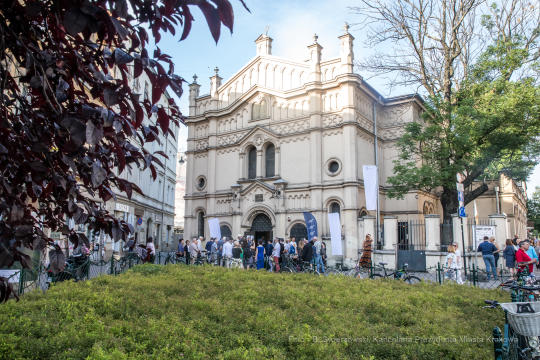 bs_190623_2049.jpg-Koncert Kantorów,Majchrowski,Synagoga