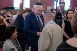 bs_190623_2050.jpg-Koncert Kantorów,Majchrowski,Synagoga