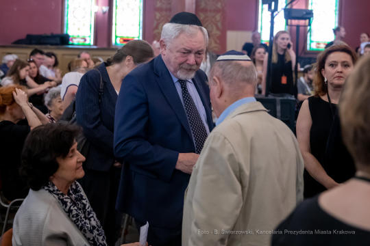 bs_190623_2050.jpg-Koncert Kantorów,Majchrowski,Synagoga
