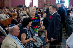 bs_190623_2080.jpg-Koncert Kantorów,Majchrowski,Synagoga