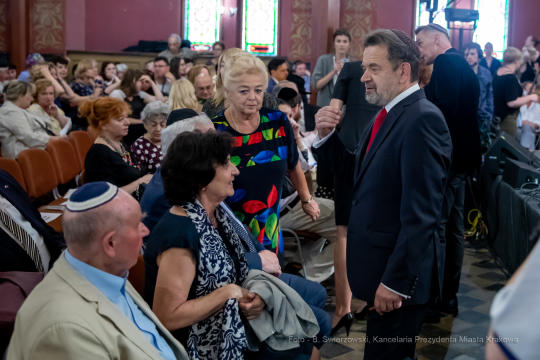 bs_190623_2080.jpg-Koncert Kantorów,Majchrowski,Synagoga