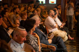 bs_190623_2092.jpg-Koncert Kantorów,Majchrowski,Synagoga