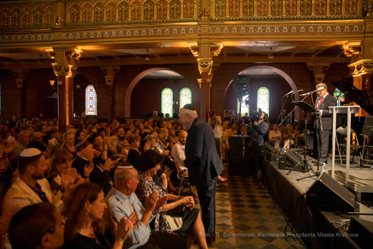 bs_190623_2097.jpg-Koncert Kantorów,Majchrowski,Synagoga
