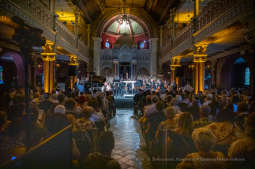 bs_190623_2105.jpg-Koncert Kantorów,Majchrowski,Synagoga