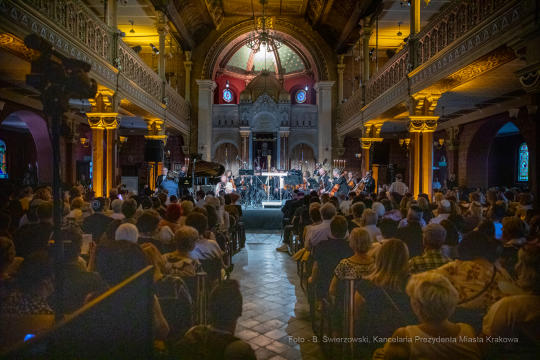 bs_190623_2105.jpg-Koncert Kantorów,Majchrowski,Synagoga