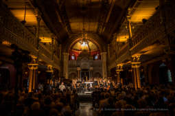 bs_190623_2109.jpg-Koncert Kantorów,Majchrowski,Synagoga