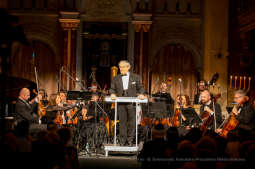 bs_190623_2113.jpg-Koncert Kantorów,Majchrowski,Synagoga