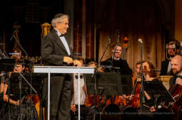 bs_190623_2115.jpg-Koncert Kantorów,Majchrowski,Synagoga