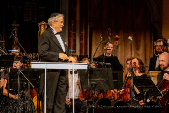 bs_190623_2115.jpg-Koncert Kantorów,Majchrowski,Synagoga