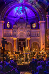 bs_190623_2117.jpg-Koncert Kantorów,Majchrowski,Synagoga