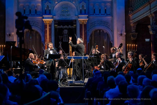 bs_190623_2130.jpg-Koncert Kantorów,Majchrowski,Synagoga