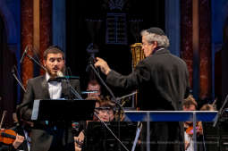 bs_190623_2136.jpg-Koncert Kantorów,Majchrowski,Synagoga