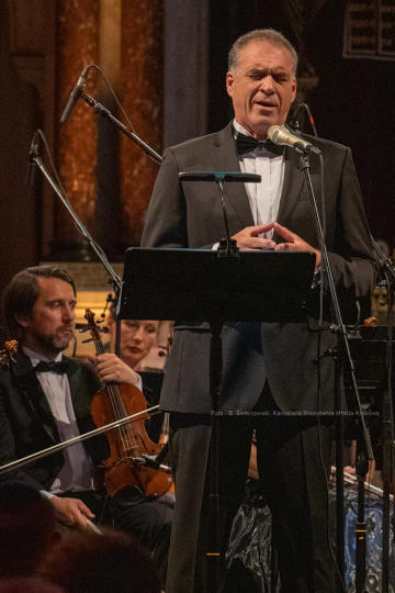 bs_190623_2149.jpg-Koncert Kantorów,Majchrowski,Synagoga