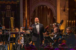 bs_190623_2158.jpg-Koncert Kantorów,Majchrowski,Synagoga
