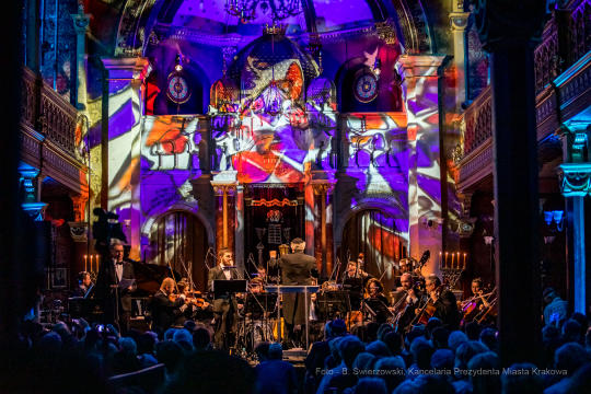 bs_190623_2164.jpg-Koncert Kantorów,Majchrowski,Synagoga