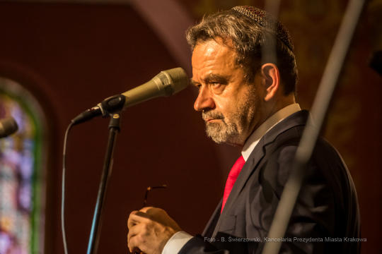 bs_190623_2167.jpg-Koncert Kantorów,Majchrowski,Synagoga