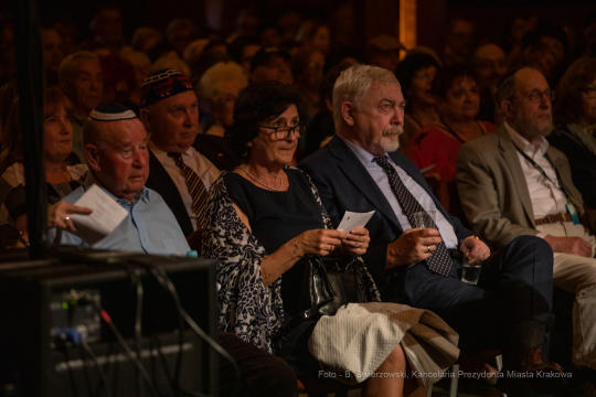 bs_190623_2206.jpg-Koncert Kantorów,Majchrowski,Synagoga