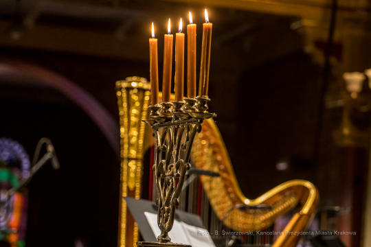 bs_190623_2213.jpg-Koncert Kantorów,Majchrowski,Synagoga