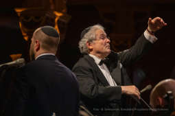 bs_190623_2217.jpg-Koncert Kantorów,Majchrowski,Synagoga