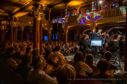 bs_190623_2221.jpg-Koncert Kantorów,Majchrowski,Synagoga