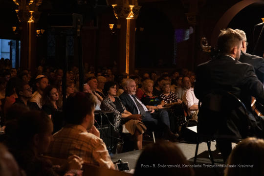 bs_190623_2227.jpg-Koncert Kantorów,Majchrowski,Synagoga