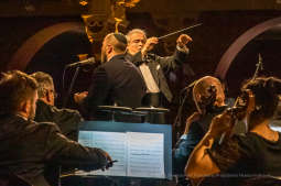 bs_190623_2235.jpg-Koncert Kantorów,Majchrowski,Synagoga