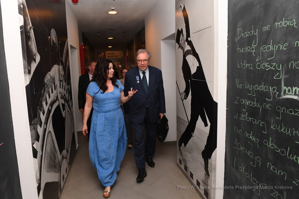 dsc_7045 copy07.jpg-Zanussi  Autor: W. Majka