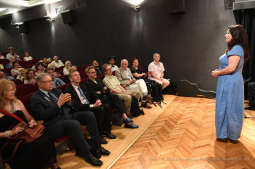 dsc_7054 copy08.jpg-Zanussi