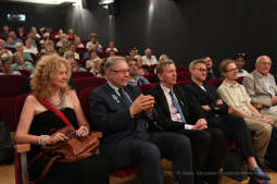 dsc_7057 copy09.jpg-Zanussi