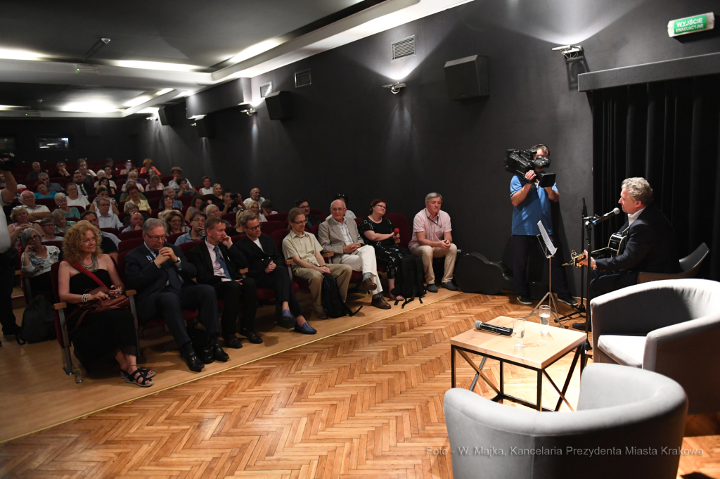 dsc_7066 copy10.jpg-Zanussi  Autor: W. Majka