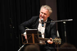 dsc_7068 copy11.jpg-Zanussi