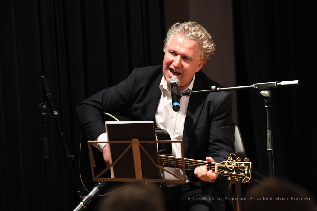 dsc_7068 copy11.jpg-Zanussi  Autor: W. Majka