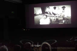 dsc_7075 copy12.jpg-Zanussi