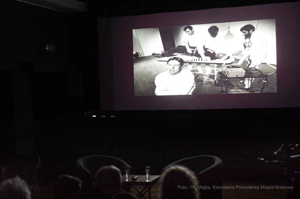 dsc_7075 copy12.jpg-Zanussi  Autor: W. Majka