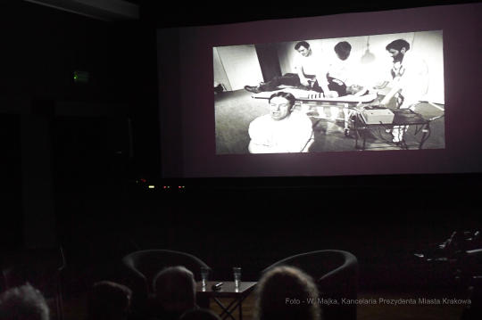 dsc_7075 copy12.jpg-Zanussi