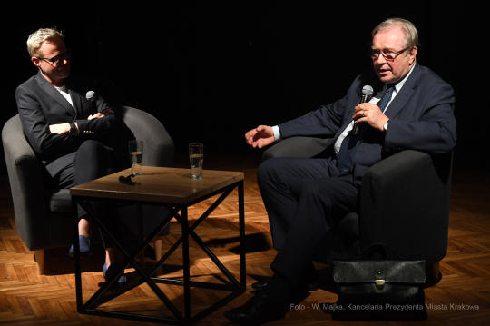 dsc_7094 copy14.jpg-Zanussi