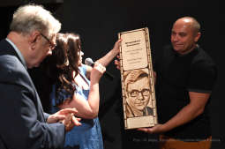 dsc_7099 copy15.jpg-Zanussi