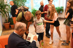 dsc_7107 copy17.jpg-Zanussi