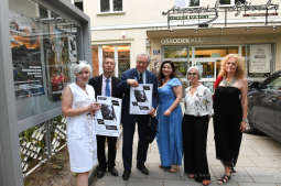 dsc_7134 copy20.jpg-Zanussi