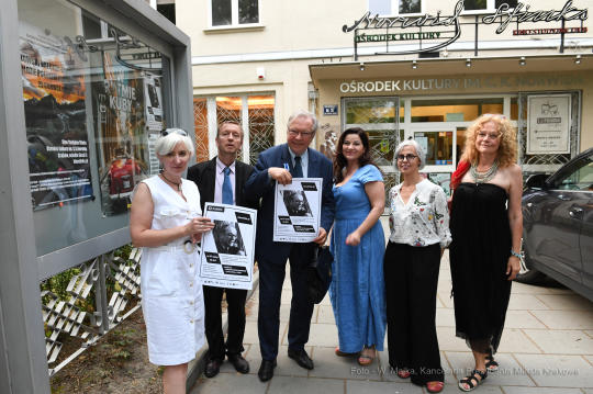 dsc_7134 copy20.jpg-Zanussi