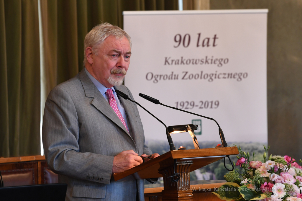 dsc_7610 copy01.jpg-ZOO  Autor: W. Majka