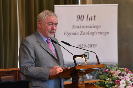 dsc_7610 copy01.jpg-ZOO