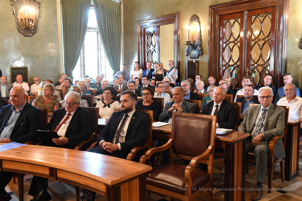 dsc_7613 copy02.jpg-ZOO  Autor: W. Majka