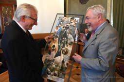 dsc_7626 copy03.jpg-ZOO