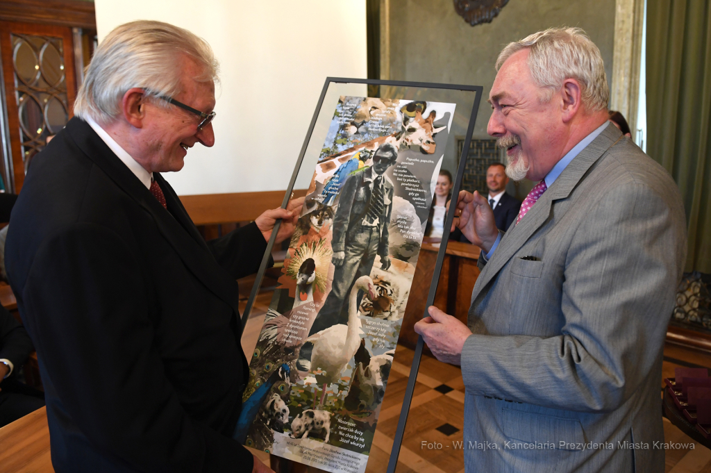 dsc_7626 copy03.jpg-ZOO  Autor: W. Majka