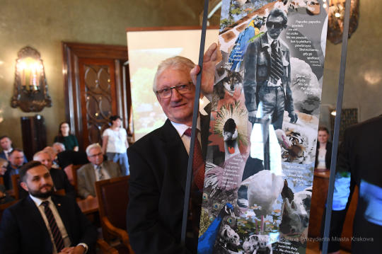 dsc_7633 copy04.jpg-ZOO