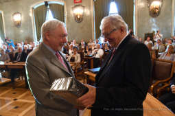 dsc_7643 copy05.jpg-ZOO