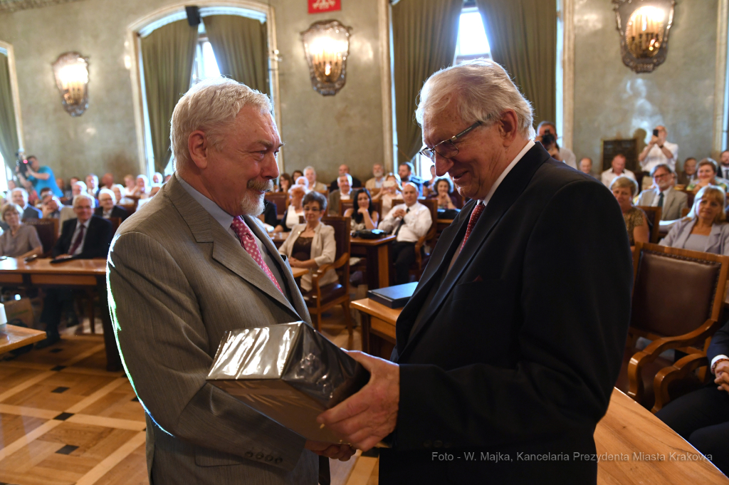 dsc_7643 copy05.jpg-ZOO  Autor: W. Majka