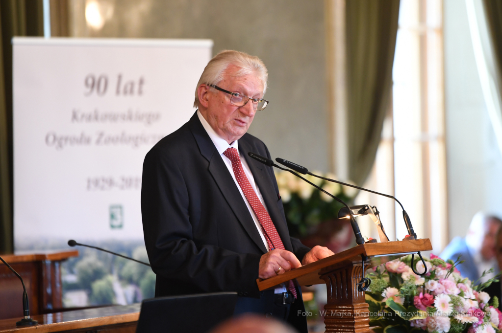 dsc_7660 copy06.jpg-ZOO  Autor: W. Majka