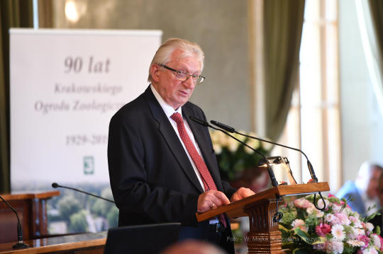 dsc_7660 copy06.jpg-ZOO